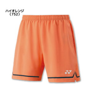 25fw lbNX YONEX 15204 Yn[tpc n[tpc oh~g ejX z d UVJbg Y N[