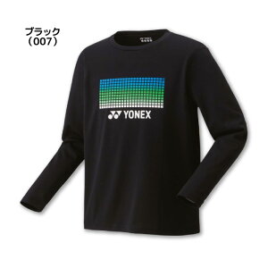 25fw lbNX YONEX 16817 jOX[uTVc OTVc  OX[u Y jZbNX ejX