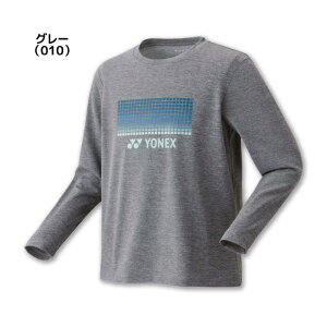 25fw lbNX YONEX 16817 jOX[uTVc OTVc  OX[u Y jZbNX ejX