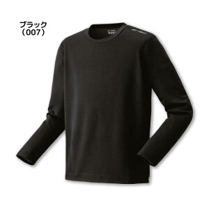 25fw lbNX YONEX 16818 jOX[uTVc OTVc  OX[u Y jZbNX ejX