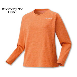 25fw lbNX YONEX 16819 EBYOX[uTVc OTVc  OX[u fB[X ejX