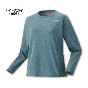 25fw lbNX YONEX 16819 EBYOX[uTVc OTVc  OX[u fB[X ejX