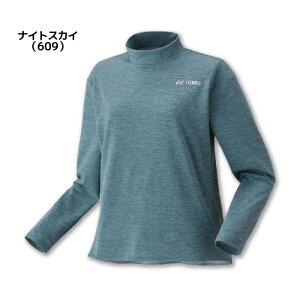 25fw lbNX YONEX 16820 EBYOX[uTVc OTVc  OX[u fB[X ejX