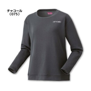 25fw lbNX YONEX 16821 EBYOX[uTVc OTVc  OX[u fB[X ejX