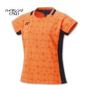 25fw lbNX YONEX 20852 EBYQ[Vc Q[Vc gbvX fB[X oh~g z  UVJbg d Xgb`