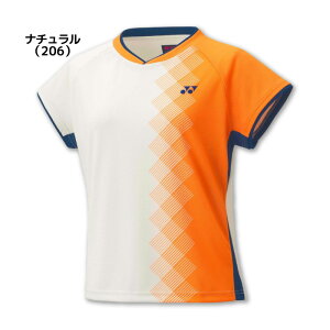 25fw lbNX YONEX 20968 EBYQ[Vc Q[Vc  z  UVJbg d Xgb` fB[X oh~g ejX