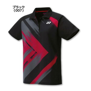 25fw lbNX YONEX 20969 EBYQ[Vc Q[Vc   z  UVJbg d fB[X oh~g ejX