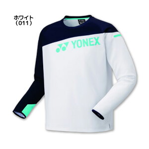 25fw lbNX YONEX 31060 jCgg[i[ Cgg[i[ AE^[ d  q[gJvZ jZbNX