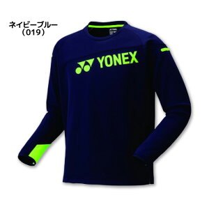 25fw ���l�b�N�X YONEX 31060 ���j���C�g�g���[�i�[ ���C�g�g���[�i�[ �A�E�^�[ ���d ���� �q�[�g�J�v�Z�� ���j�Z�b�N�X