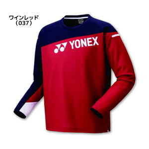25fw lbNX YONEX 31060 jCgg[i[ Cgg[i[ AE^[ d  q[gJvZ jZbNX