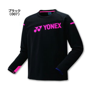 25fw lbNX YONEX 31060J WjACgg[i[ Cgg[i[ AE^[ d  q[gJvZ WjA