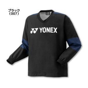 25fw lbNX YONEX 32039 jntVu[J[ ejXEFA AE^[ jZbNX UVJbg d ~ VlbN