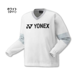 25fw lbNX YONEX 32039 jntVu[J[ ejXEFA AE^[ jZbNX UVJbg d ~ VlbN