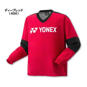 25fw lbNX YONEX 32039 jntVu[J[ ejXEFA AE^[ jZbNX UVJbg d ~ VlbN