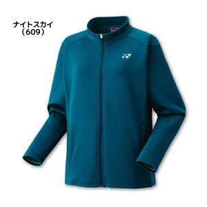 25fw lbNX YONEX 58113 EBYjbgEH[AbvVc EH[AbvVc AE^[ fB[X q[gJvZ z  d Xgb`