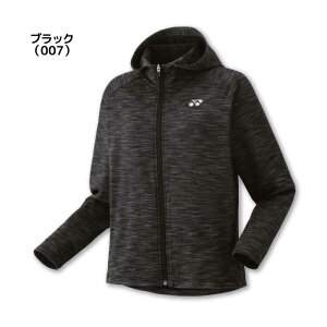 25fw lbNX YONEX 58114 EBYjbgEH[Abvp[J[ EH[Abvp[J[ AE^[ fB[X d ~ Xgb` h