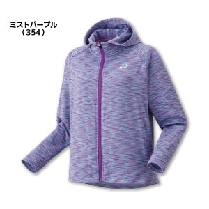 25fw lbNX YONEX 58114 EBYjbgEH[Abvp[J[ EH[Abvp[J[ AE^[ fB[X d ~ Xgb` h