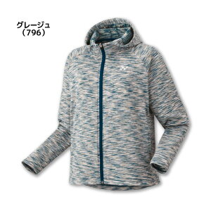 25fw lbNX YONEX 58114 EBYjbgEH[Abvp[J[ EH[Abvp[J[ AE^[ fB[X d ~ Xgb` h