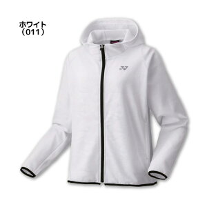 25fw lbNX YONEX 58115 EBYjbgEH[Abvp[J[ EH[Abvp[J[ AE^[ fB[X d ~ q[gJvZ h