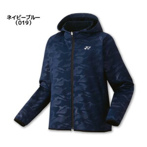 25fw lbNX YONEX 58115 EBYjbgEH[Abvp[J[ EH[Abvp[J[ AE^[ fB[X d ~ q[gJvZ h