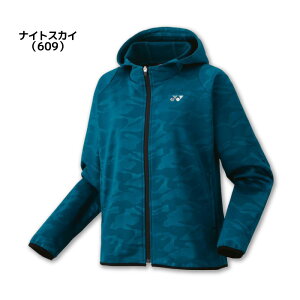 25fw lbNX YONEX 58115 EBYjbgEH[Abvp[J[ EH[Abvp[J[ AE^[ fB[X d ~ q[gJvZ h