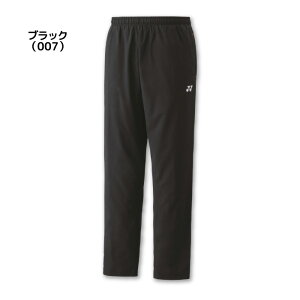 25fw lbNX YONEX 62016 jntEH[Abvpc EH[Abv pc {gX UVJbg d jZbNX