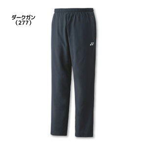 25fw lbNX YONEX 62016 jntEH[Abvpc EH[Abv pc {gX UVJbg d jZbNX