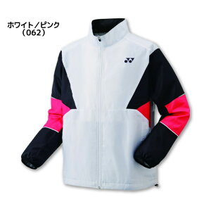 25fw lbNX YONEX 70105 jntEBhEH[}[Vc EBhEH[}[Vc AE^[ q[gJvZ d  