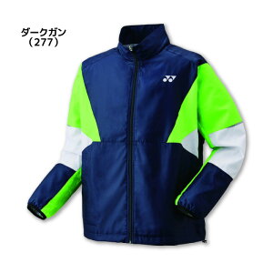 25fw lbNX YONEX 70105 jntEBhEH[}[Vc EBhEH[}[Vc AE^[ q[gJvZ d  