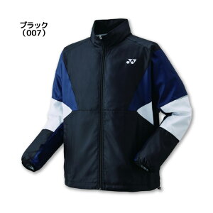 25fw lbNX YONEX 70105J WjAntEBhEH[}[Vc EBhEH[}[Vc AE^[ q[gJvZ d   LbY WjA