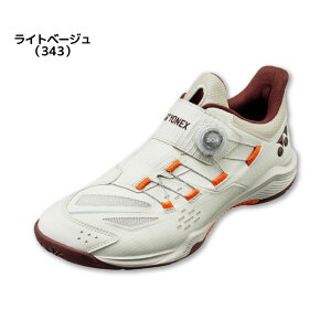 25fw ���l�b�N�X YONEX SHB88D3W �p���[�N�b�V����88�_�C�������C�h �V���[�Y �C �o�h�~���g�� ���[�J�b�g�p���[�N�b�V���� �N�b�V������ �_�C�������C�h