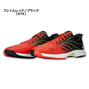 25fw lbNX YONEX SHTAD5GC p[NbVGAX_bV5GC V[Y C ejX [Jbgp[NbV NbV