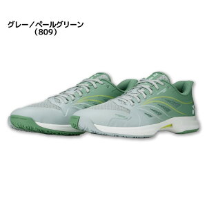 25fw lbNX YONEX SHTAD5WG p[NbVGAX_bV5WGC V[Y C ejX [Jbgp[NbV NbV