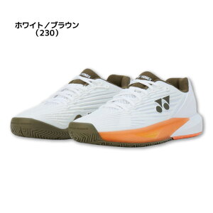 25fw lbNX YONEX SHTE5LAC p[NbVGNvV5LAC V[Y C ejX [Jbgp[NbV NbV fB[X