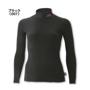 25fw lbNX YONEX STBF1517 EBYnClbNVc Ci[ gbvX nClbN   ~ tBbg q[gJvZ fB[X