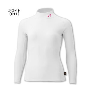 25fw lbNX YONEX STBF1517 EBYnClbNVc Ci[ gbvX nClbN   ~ tBbg q[gJvZ fB[X