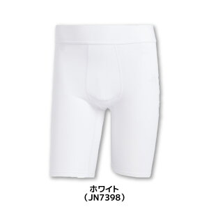 25q1 AfB_X ADIDAS KQZ55 53_n[t^Cc TbJ[ MX V[gMX V[g ^Cc K tBbg AEROREADY hC ^CgtBbg Lk̂EGXg