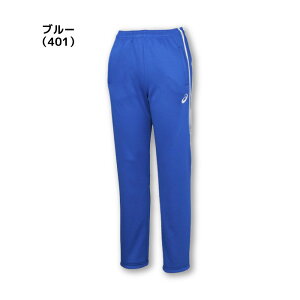 25ss AVbNX ASICS 2031D913 hCfRTRpcRE g[jOpc hC pc z  g[jO