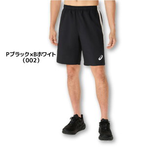 25ss AVbNX ASICS 2031E967 hCNXSe[vn[tpc g[jOEGA W[W g[jOpc p Zp n[tpc z  hC Y TCNf W
