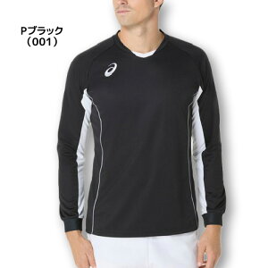 25ss AVbNX ASICS 2053A215 Q[vVc() Q[Vc vVc z   X|[c K