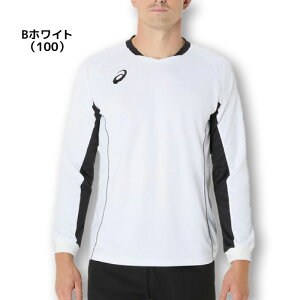 25ss AVbNX ASICS 2053A215 Q[vVc() Q[Vc vVc z   X|[c K