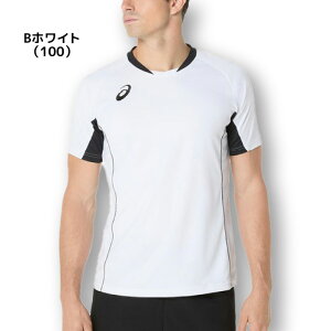 25ss AVbNX ASICS 2053A218 Q[vVc() Q[Vc vVc z   X|[c K