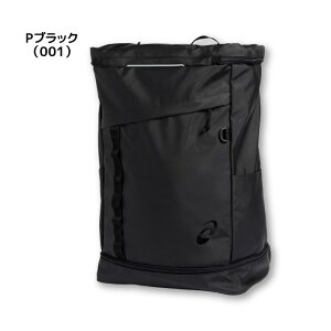 25ss AVbNX ASICS 3033C080 AVbNX40LobNpbN obNpbN bNTbN 40L e