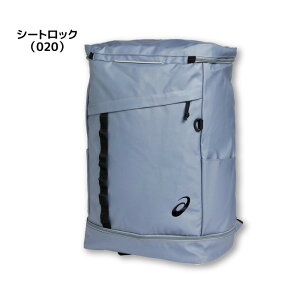 25ss AVbNX ASICS 3033C080 AVbNX40LobNpbN obNpbN bNTbN 40L e