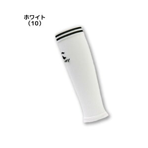 25ss J^x[ CANTERBURY AS025047 J[tXgbLO Or[ \bNX XgbLO J[tXgbLO jZbNX v ϋv K K Zp[g  gݍ킹  Nu T