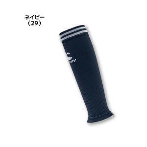 25ss J^x[ CANTERBURY AS025047 J[tXgbLO Or[ \bNX XgbLO J[tXgbLO jZbNX v ϋv K K Zp[g  gݍ킹  Nu T