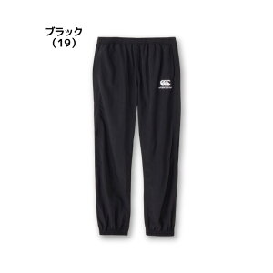 25ss J^x[ CANTERBURY RA125138 RUGBY SHELL PANTS {gX pc Opc p Y{ Y{ g[jO W jO EH[Abv Or[ Y jZbNX ϋv 