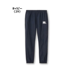 25ss J^x[ CANTERBURY RA125138 RUGBY SHELL PANTS {gX pc Opc p Y{ Y{ g[jO W jO EH[Abv Or[ Y jZbNX ϋv 