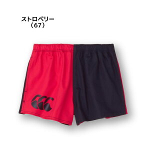 24fw J^x[ CANTERBURY RG24019 HARLEQUIN SHORTS n[tpc V[gpc Zp p Y{ Y{ |Pbg g[jO K ړ wZ XN[ w Z w Љl  