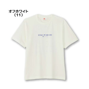 25ss J^x[ CANTERBURY RA325122 V[gX[ueB[Vc TVc   Vc nJ Rbg  100% g[jO K i  Nu JWA ^E[X EFA 